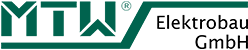 MTW Elektrobau GmbH