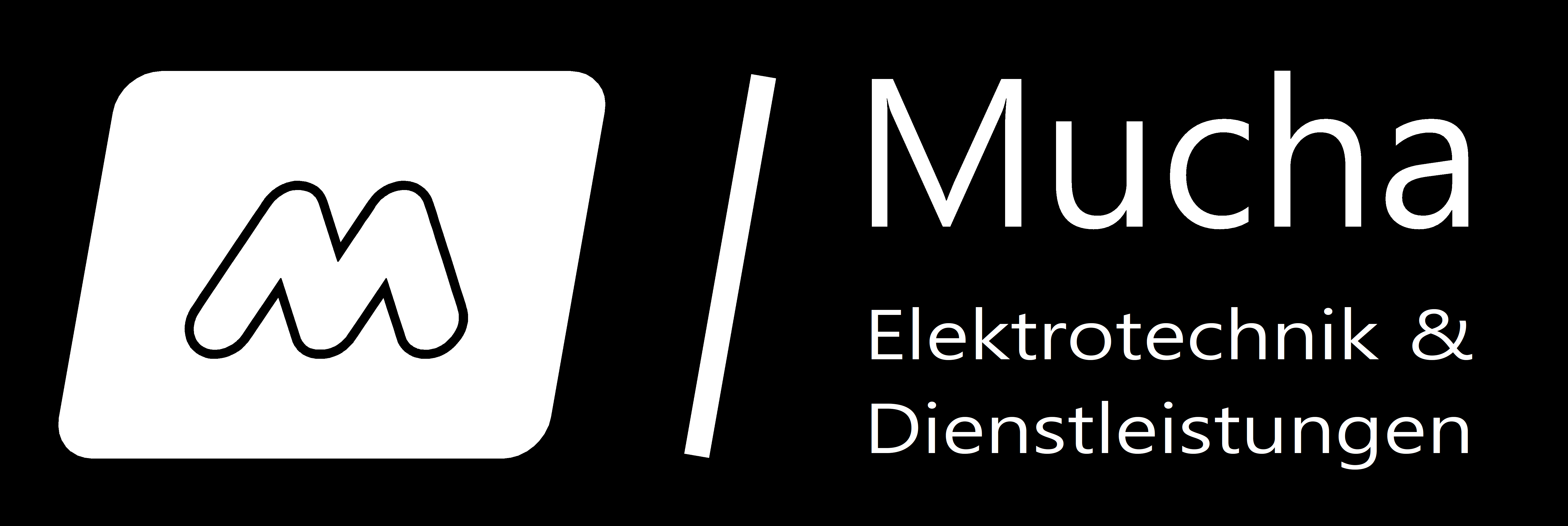 Mucha Elektrotechnik & Dienstleistungen