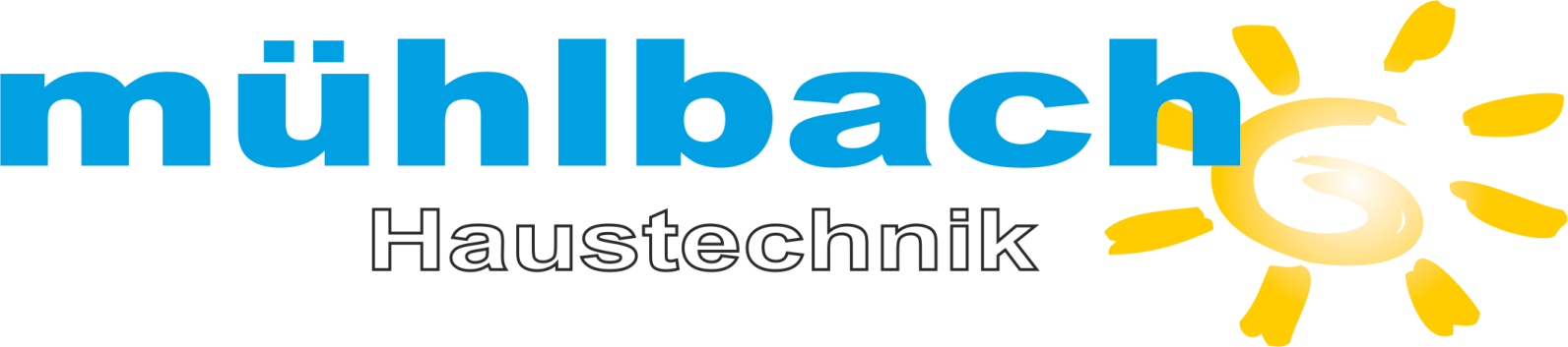Mühlbach Haustechnik GmbH & Co. KG