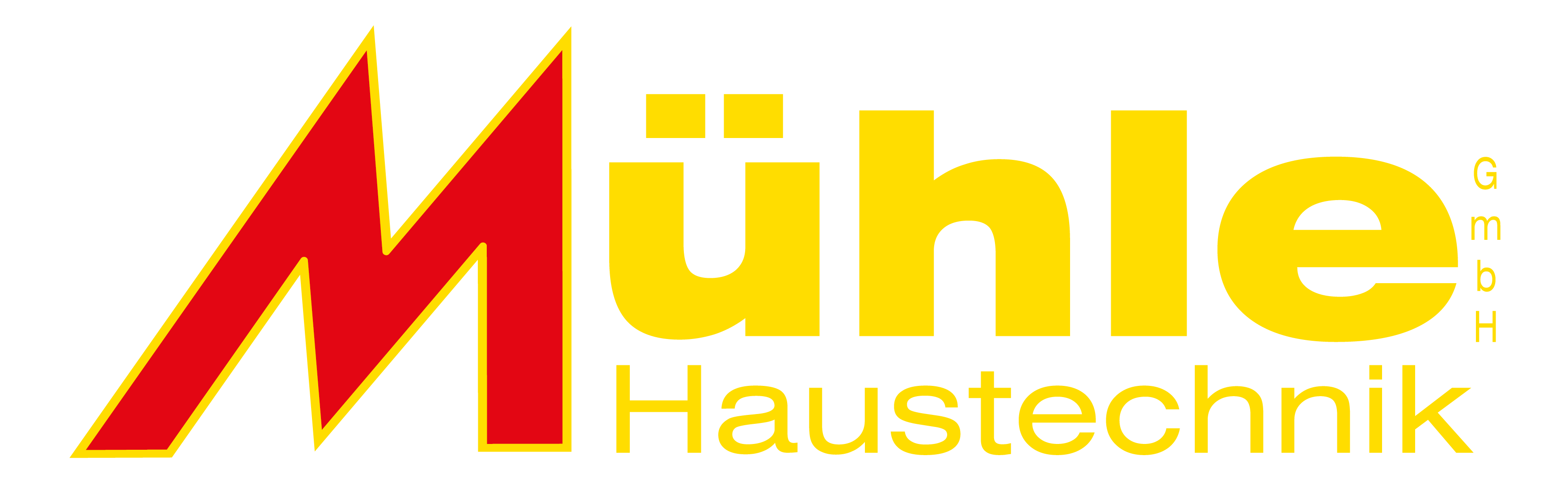 Mühle Haustechnik GmbH