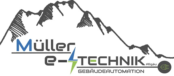 Müller Elektrotechnik