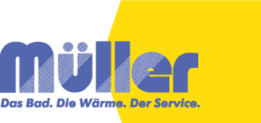 Max Müller Installationen