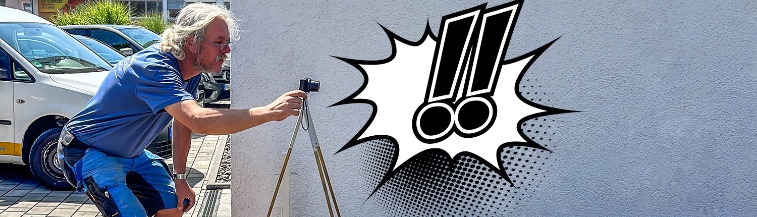 Lattemann und Sven Müller GmbH Heizung