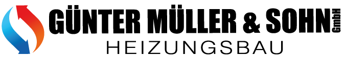TM Heizung Sanitär Dillingen