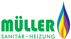 Müller GmbH Sanitär + Heizung Service