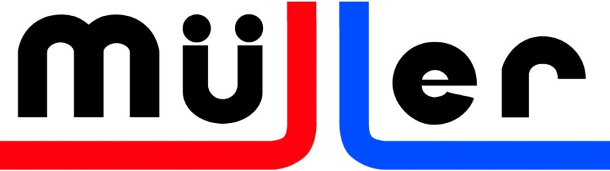 Dirk Müller - Heizung - Sanitär