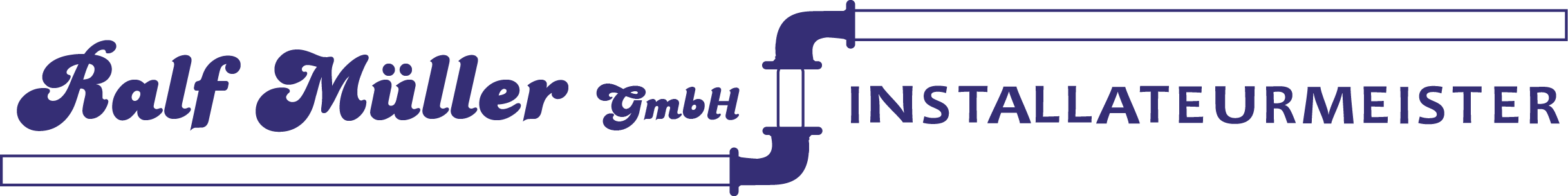 Ralf Müller GmbH Heizung Sanitär