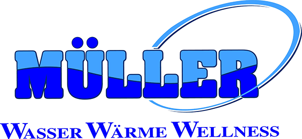 Müller Wasser- Wärme- Wellness