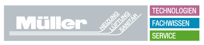 Ing. (grad.) Heinz Hermann Müller Haustechnik GmbH