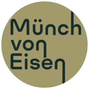 Münch von Eisen