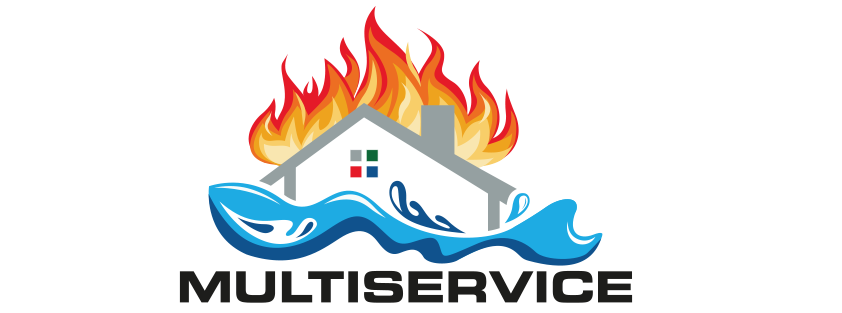 Multiservice GmbH