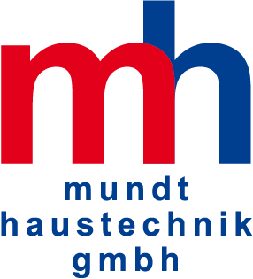 Mundt Haustechnik GmbH