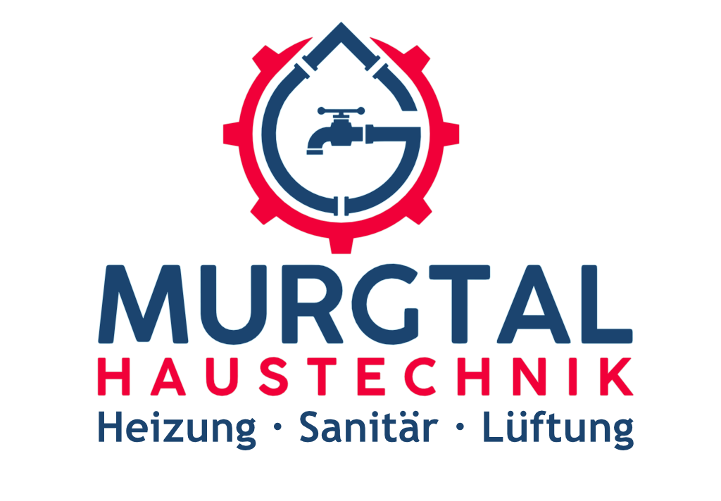 Murgtal Haustechnik