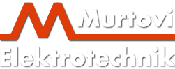 Azar Murtovi Elektrotechniker