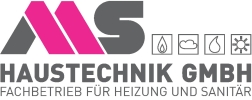 M & S Haustechnik GmbH