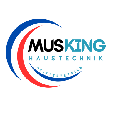 Musking Haustechnik - Meisterbetrieb