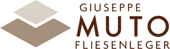 Giuseppe Muto GmbH Fliesenleger