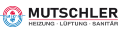 Mutschler GmbH & Co. KG