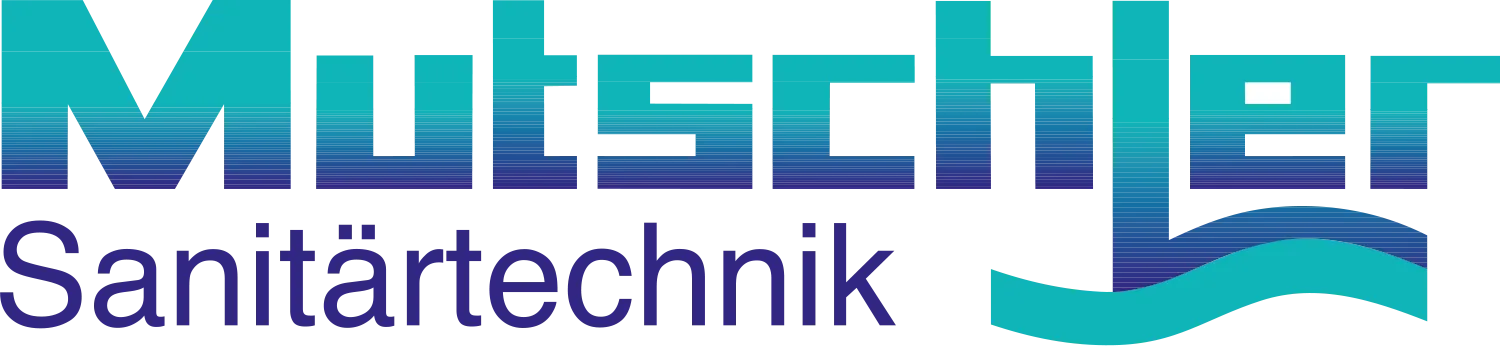 Mutschler Sanitärtechnik GmbH
