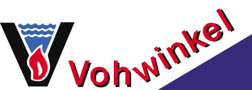 Vohwinkel Sanitär- u. Heizungsbau GmbH