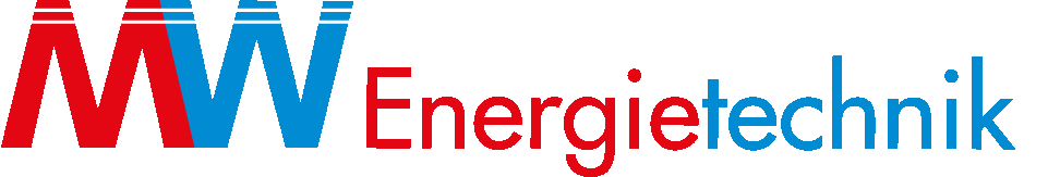 MW Energietechnik GmbH & Co. KG