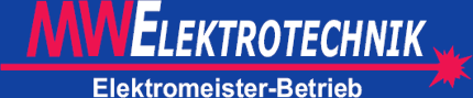 MW Elektrotechnik