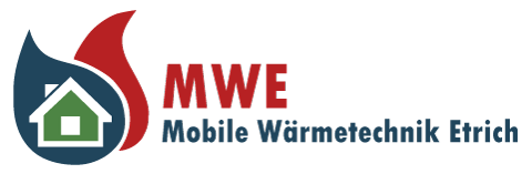 MWE Mobile Wärmetechnik Etrich