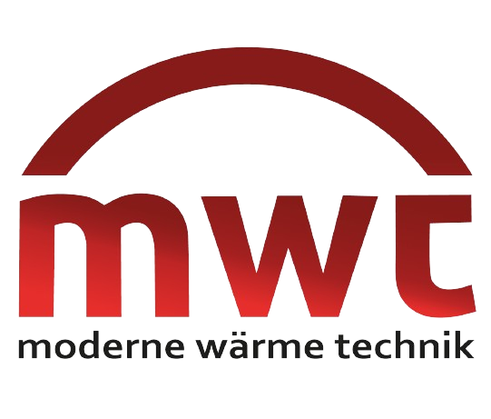 MWT Moderne Wärme Technik GmbH