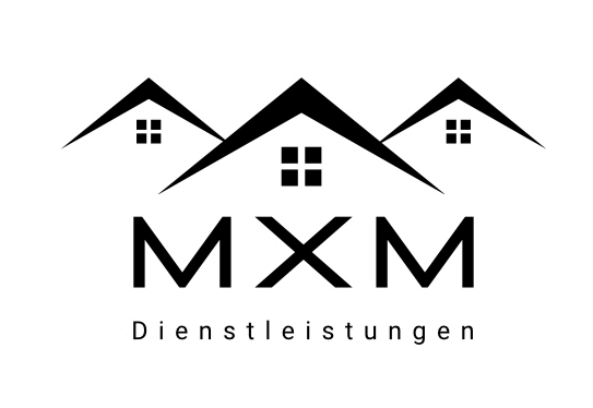 MXM Dienstleistungen | Hausmeisterservice Nürnberg