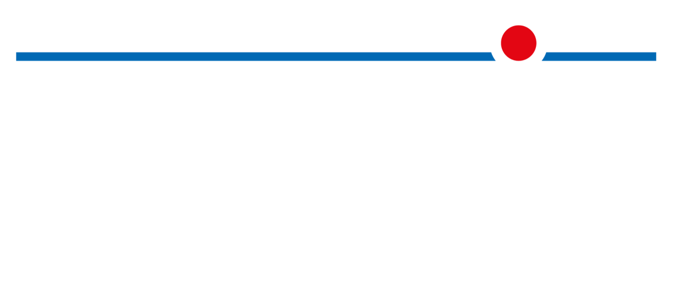 Barwig Group GmbH