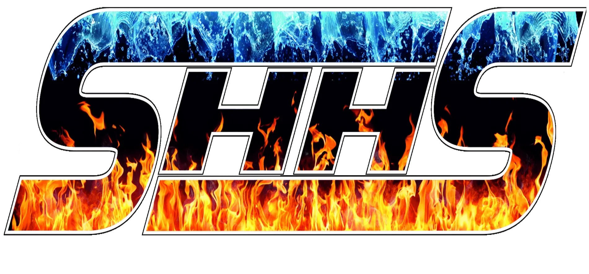 SHHS Sanitär Heizung Home Service