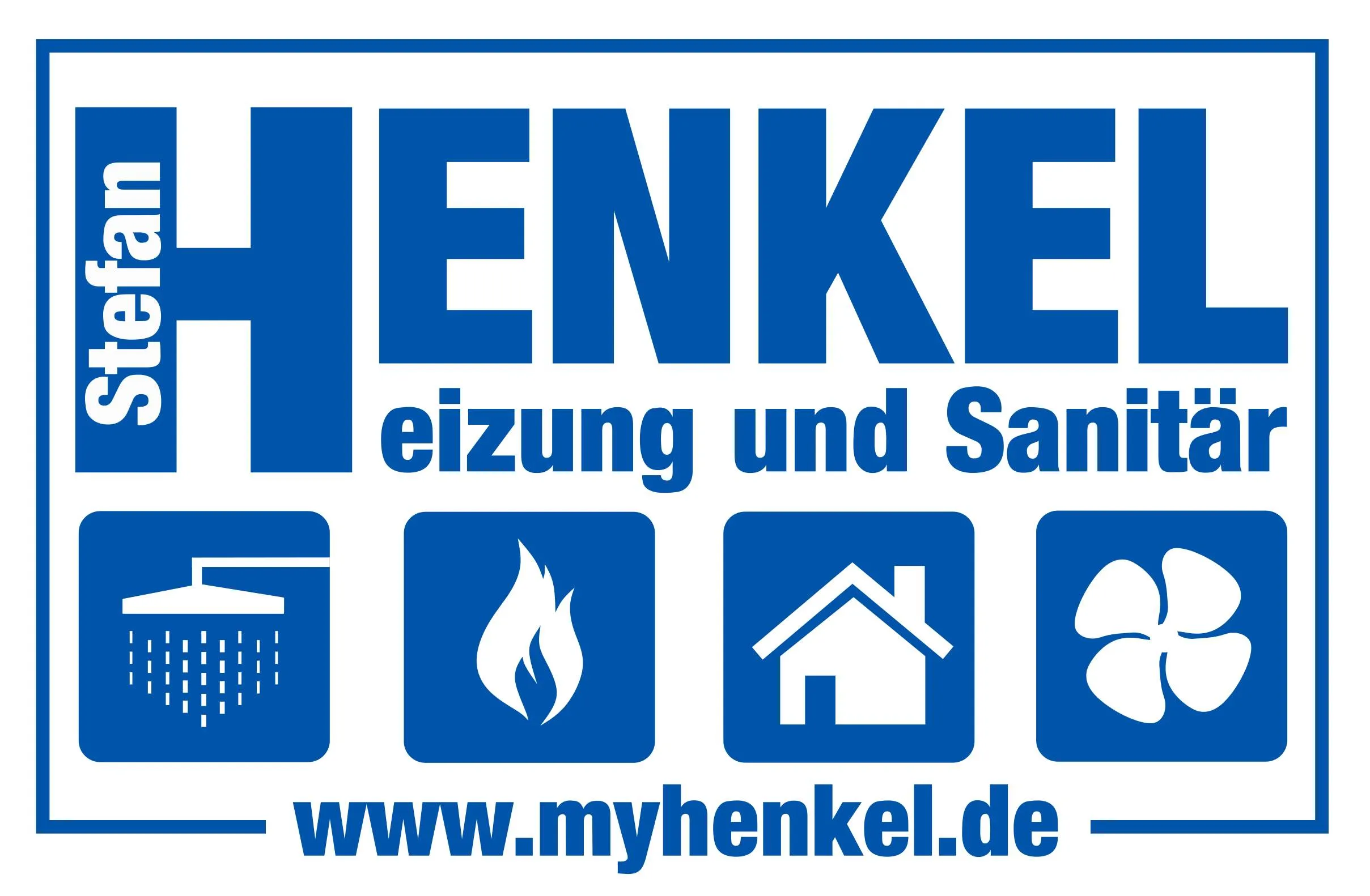 Stefan Henkel Heizung und Sanitär
