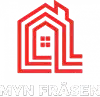 MYN Fräsen GmbH