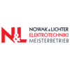 N & L Elektrotechnik Nowak & Lichter GmbH
