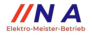 NA ElektroMeisterBetrieb