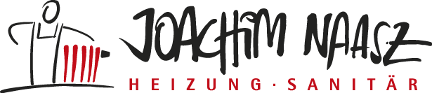 Joachim Naasz Heizung Sanitär