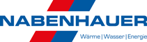 Nabenhauer GmbH & Co.KG