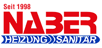 Naber Heizung & Sanitär