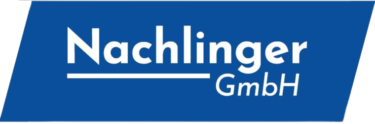 Nachlinger GmbH