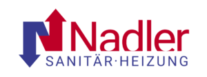 Nadler Sanitär-Heizung GmbH