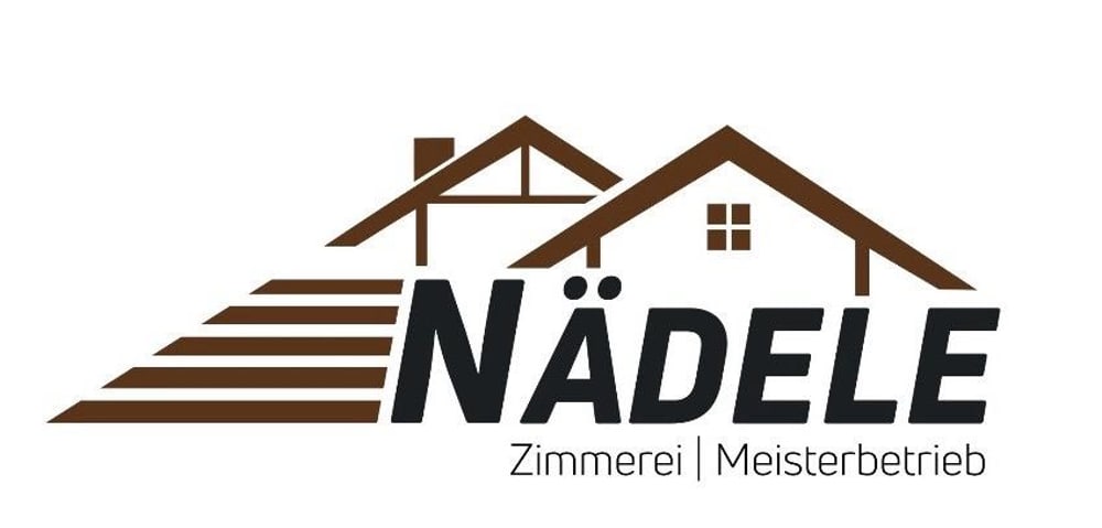 Zimmerei Nädele