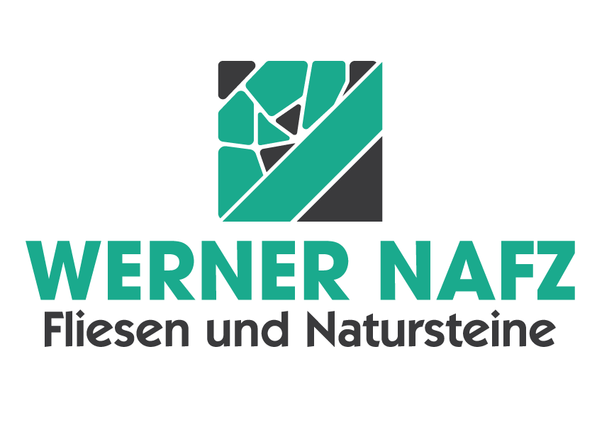 Nafz Werner • Fliesen u. Natursteine