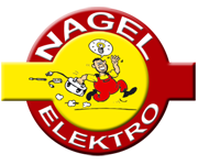 Nagel Elektro GmbH