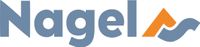 NAGEL Sanitärtechnik GmbH