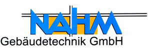 Nahm Gebäudetechnik GmbH