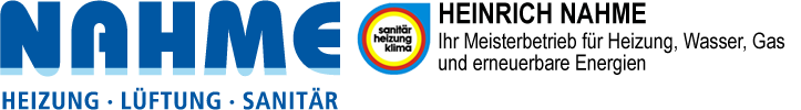 Heinrich Nahme GmbH