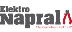 Elektro Napral