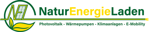NaturEnergieLaden Gmbh & Co. KG