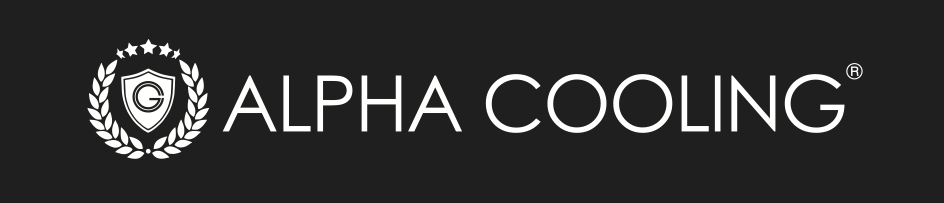 Sascha Ningel Health & Motion (AlphaCooling Saarland)