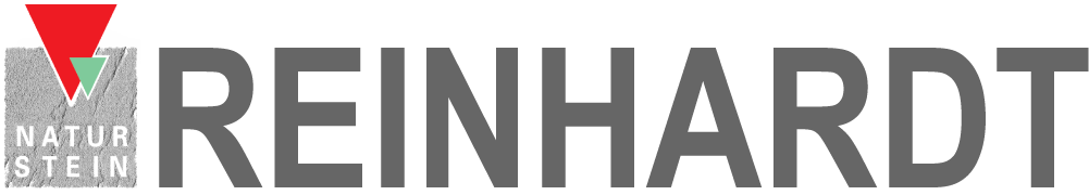 Naturstein Thomas Reinhardt